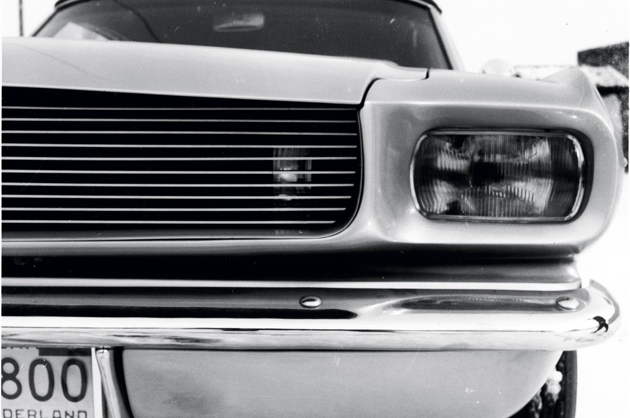 hot, Rod, Rods, Custom, Retro, Tuning, Ford, Mustang Wallpaper