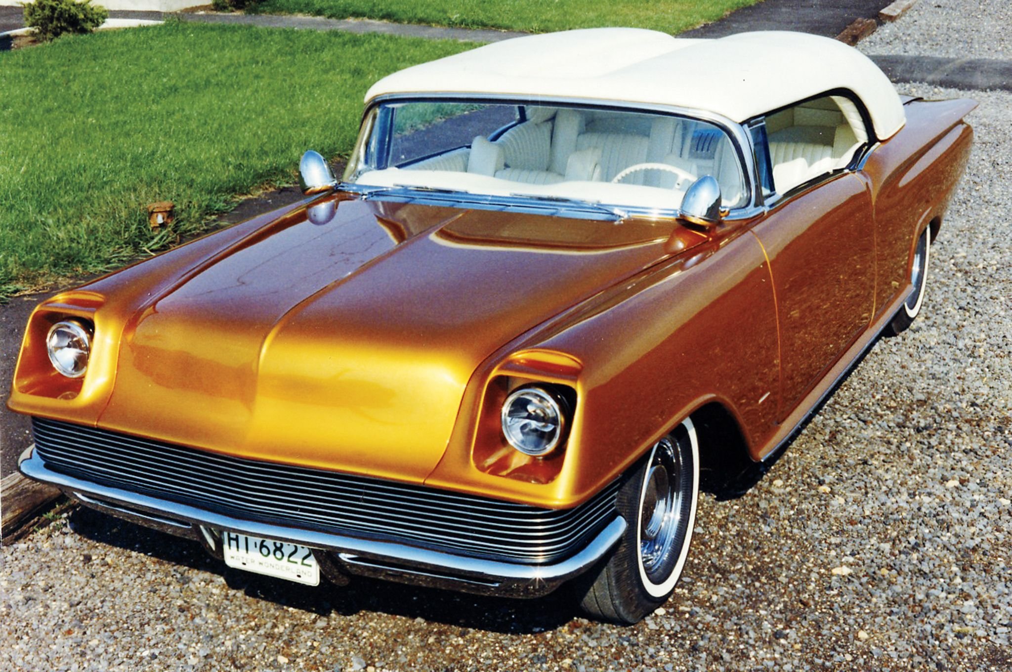 hot, Rod, Rods, Custom, Retro, Tuning Wallpaper