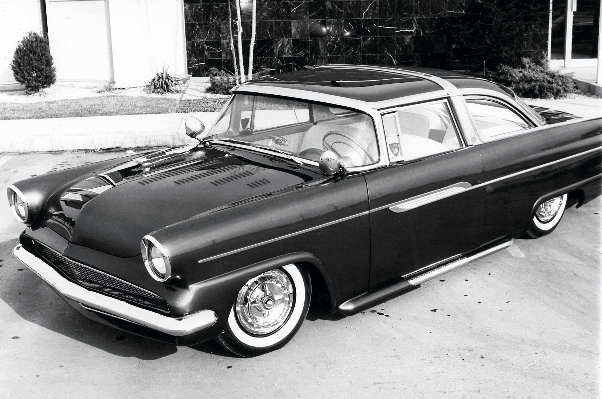 hot, Rod, Rods, Custom, Retro, Tuning Wallpaper