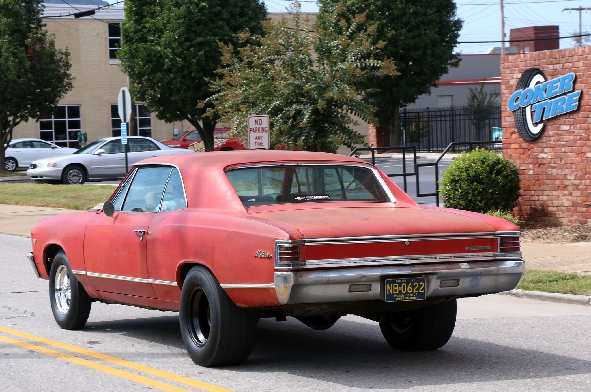 1967, Chevrolet, Malibu, Muscle, Classic, Hot, Rod, Rods, Drag, Race, Racing Wallpaper