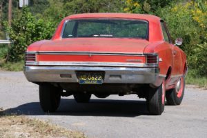 1967, Chevrolet, Malibu, Muscle, Classic