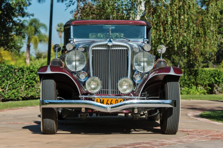 1932, Auburn, V12, 160a, Custom, Dual, Ratio, Phaeton, Sedan, Luxury, Vintage HD Wallpaper Desktop Background