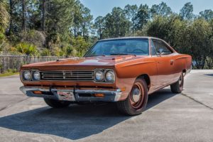 1969, Plymouth, Road, Runner, Hardtop, Coupe, 426, Hemi, Rm23, Mopar, Muscle, Classic