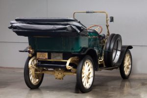 1911, Premier, 4 40, 5 passenger, Touring, Luxury, Vintage, Retro
