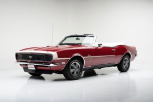 1968, Chevrolet, Camaro, R s, S s, 396, Convertible, 12467, Muscle, Classic
