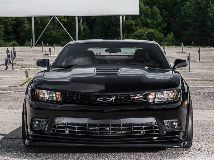 2014, Geiger, Chevrolet, Camaro, Z28, Tuning, Custom, Muscle HD Wallpaper Desktop Background