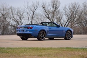 2013, Chevrolet, Camaro, 2ss, Hot, Wheels, Edition, Convertible, Muscle