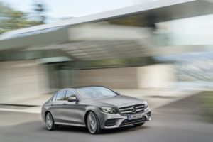 2017, Mercedes, Benz, E class, Cars, Sedan