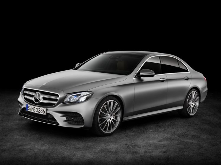 2017, Mercedes, Benz, E class, Cars, Sedan HD Wallpaper Desktop Background