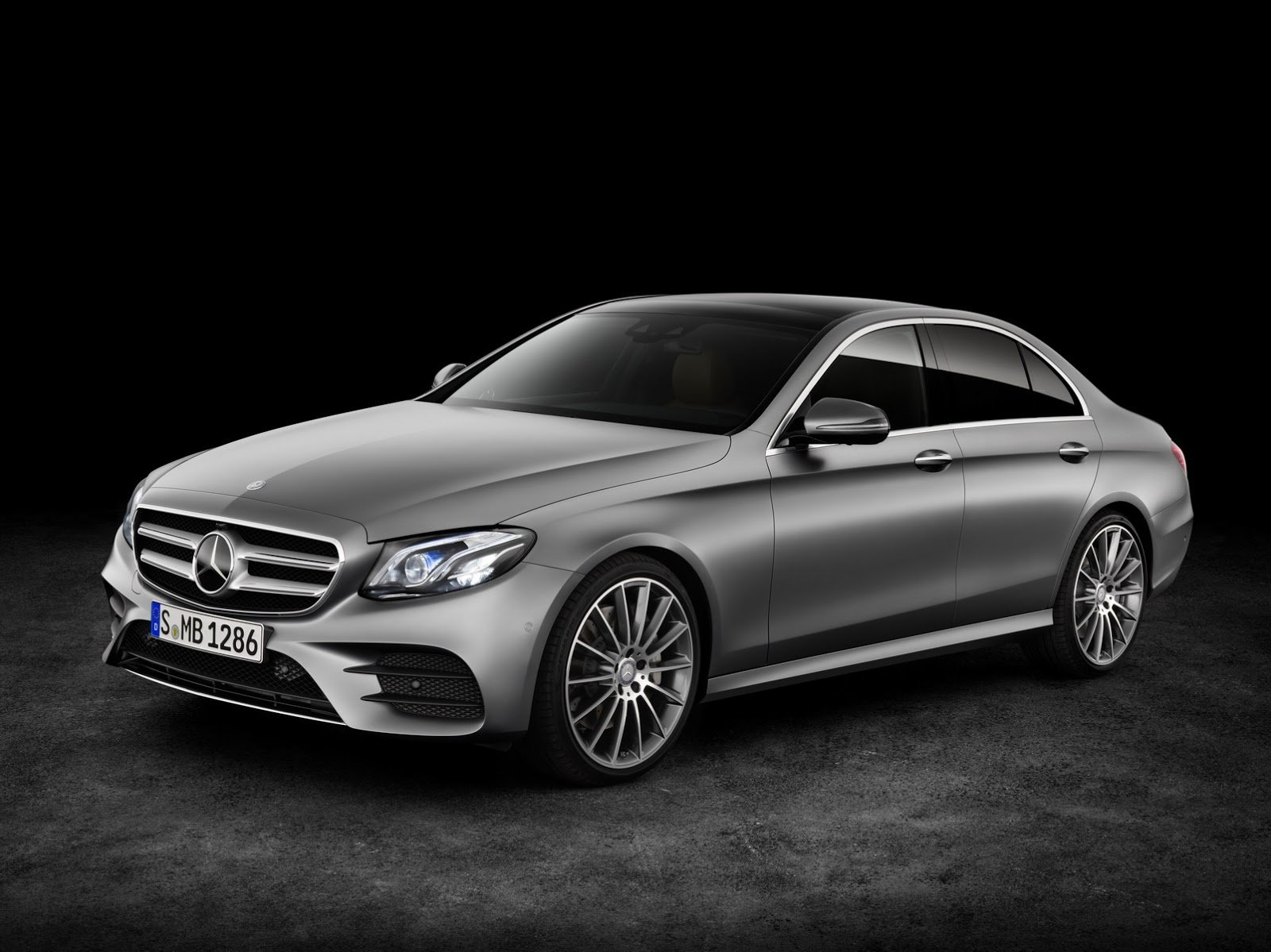 2017, Mercedes, Benz, E class, Cars, Sedan Wallpaper