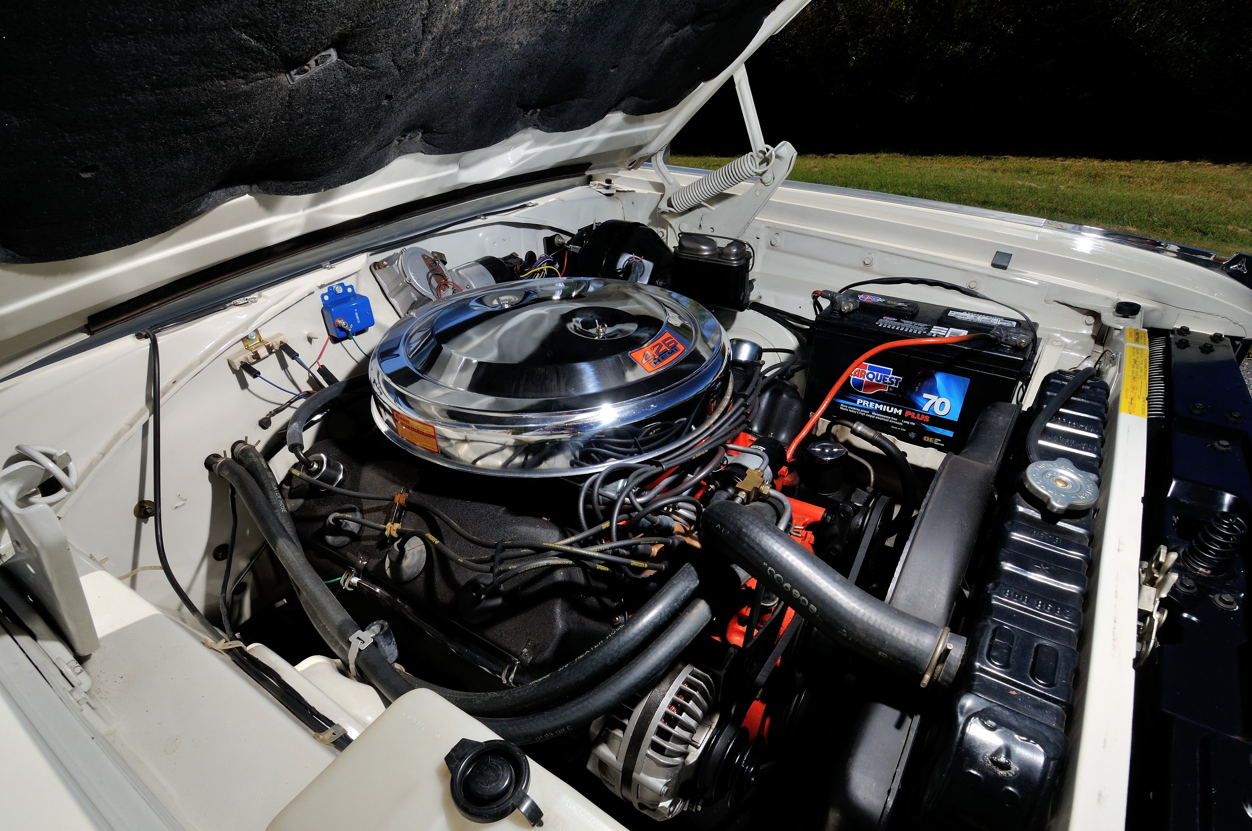 1967, Dodge, Charger, R t, 426, Hemi, Mopar, Muscle, Classic Wallpaper