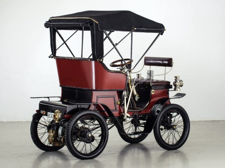 19, 02rochet, Type d, Luxury, Vintage HD Wallpaper Desktop Background