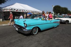 1955 57, Chevrolet, Hot, Rod, Rods, Custom, Retro