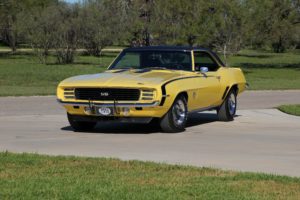 1969, Chevrolet, Camaro, R s, S s, 396, Sport, Coupe, 12437, Muscle, Classic