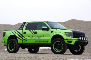 2014, Geiger, Ford, F 150, Svt, Raptor, Supercrew, Beast, Pickup, 4x4, Tuning, Muscle