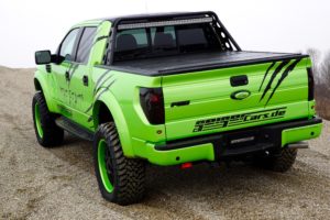 2014, Geiger, Ford, F 150, Svt, Raptor, Supercrew, Beast, Pickup, 4×4, Tuning, Muscle
