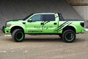 2014, Geiger, Ford, F 150, Svt, Raptor, Supercrew, Beast, Pickup, 4x4, Tuning, Muscle