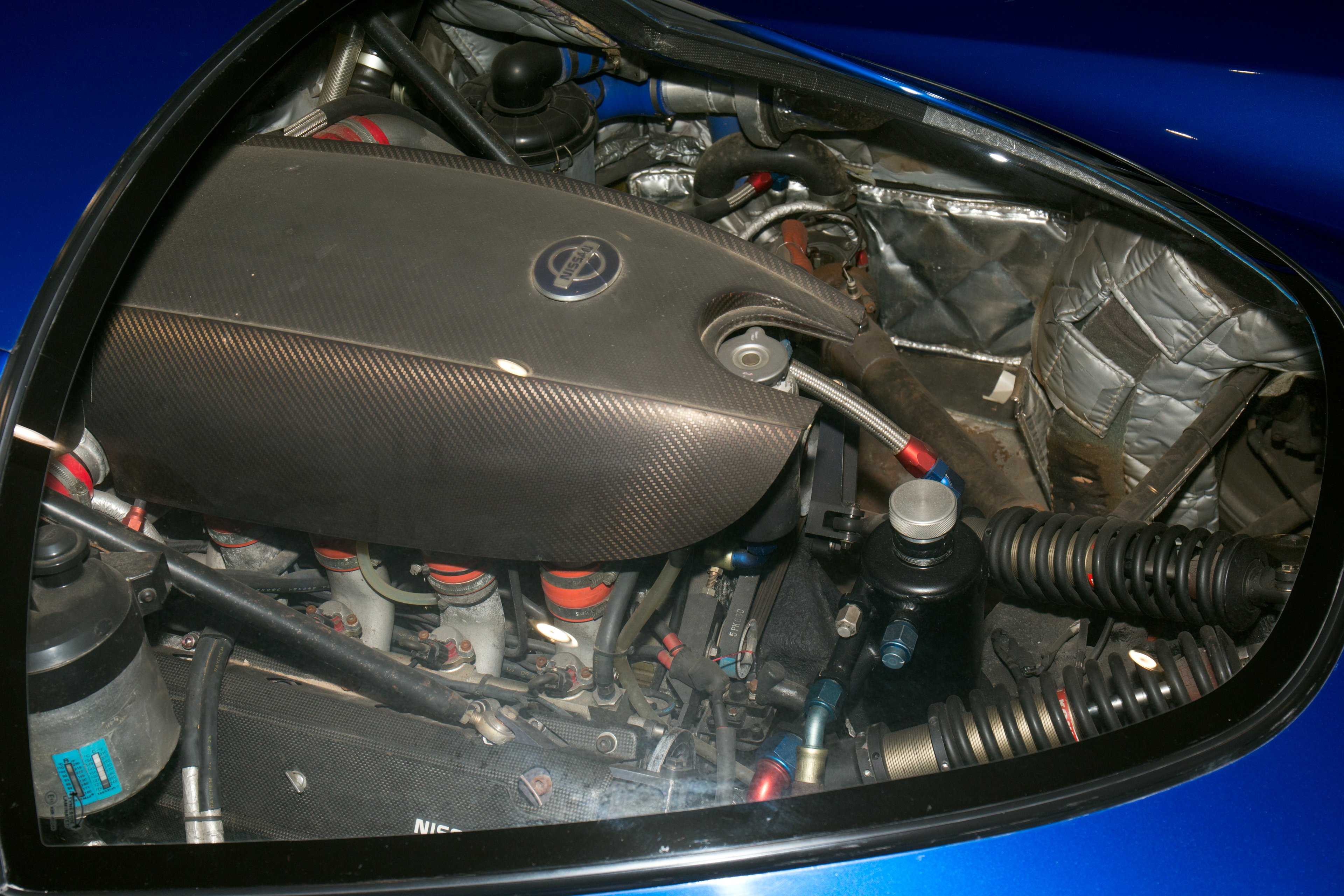 nissan, R390, Gt1, Race, Racing, Lemans, Le mans, Supercar Wallpaper