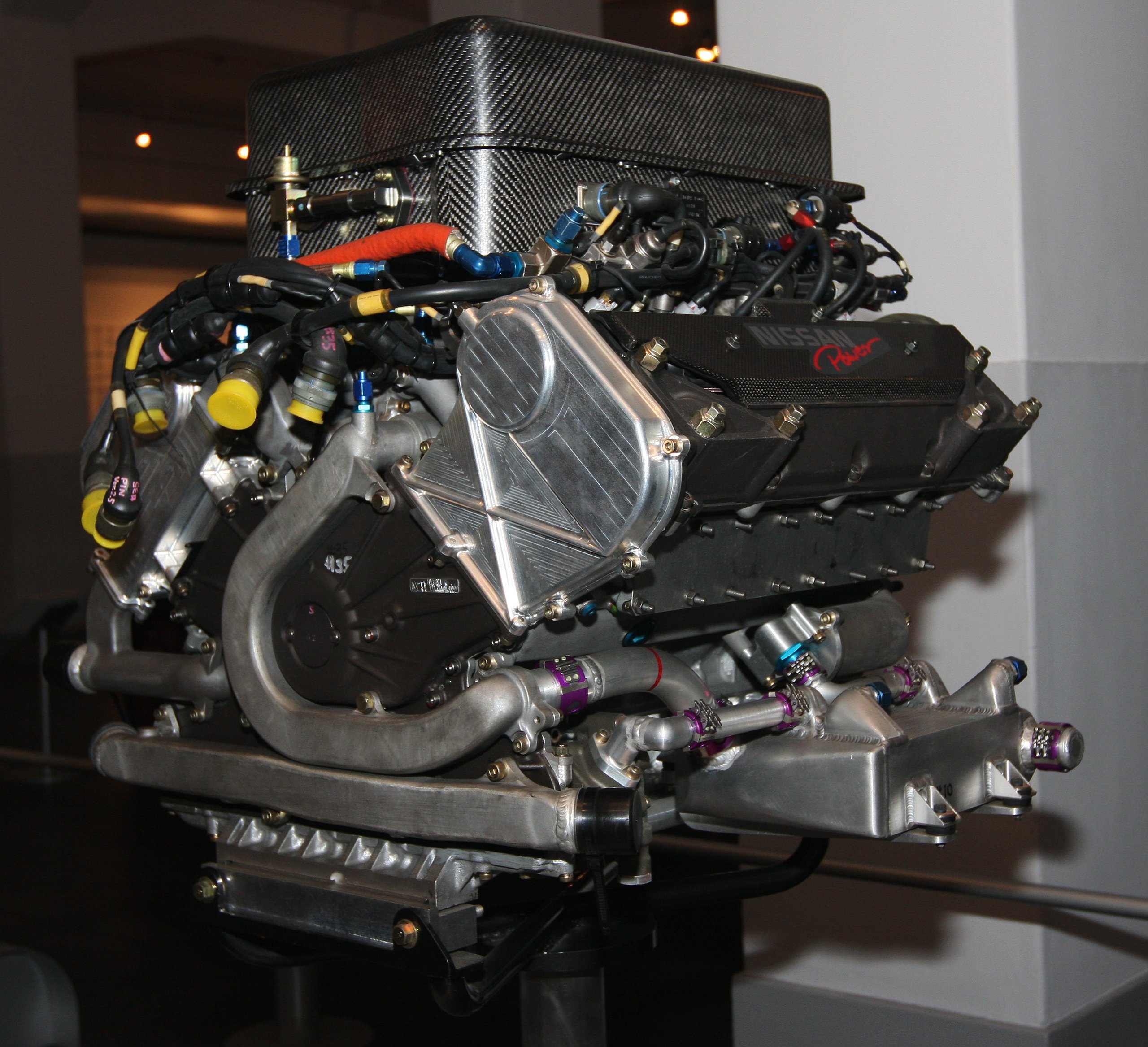 nissan, R391, Gt1, Race, Racing, Lemans, Le mans, Supercar, Lmp Wallpaper