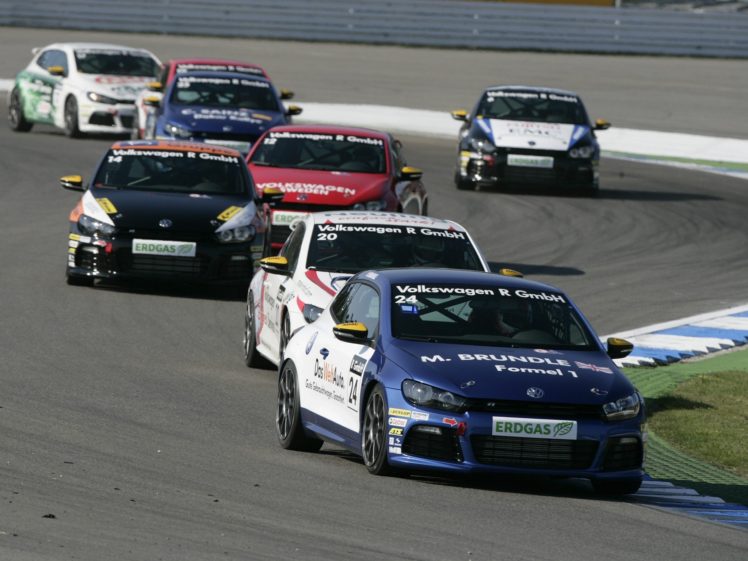 2010, Volkswagen, Scirocco, R cup, Cng, Rally, Race, Racing HD Wallpaper Desktop Background