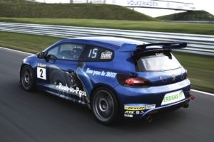 2010, Volkswagen, Scirocco, R cup, Cng, Rally, Race, Racing