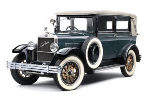 1925, Laurin, Klement, 110, R, Luxury, Vintage