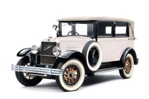 1925, Laurin, Klement, 110, Luxury, Vintage