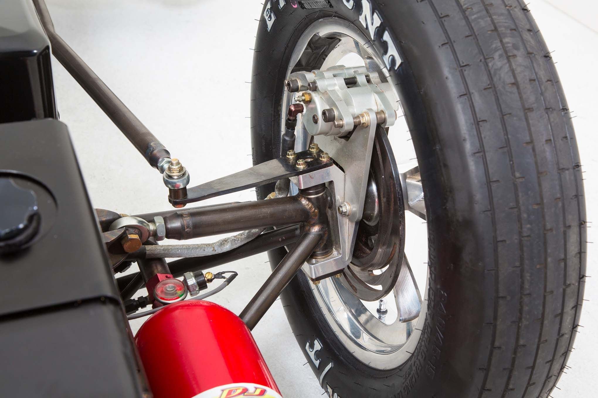 ford, Mustang, Funnycar, Drag, Race, Racing, Hot, Rod, Rods, Nhra, Muscle Wallpaper