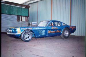 ford, Mustang, Funnycar, Drag, Race, Racing, Hot, Rod, Rods, Nhra, Muscle