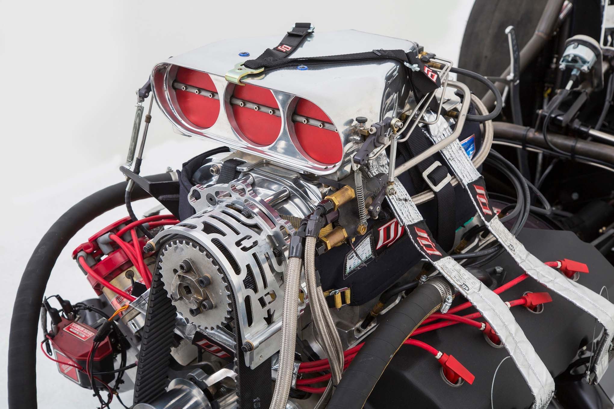 ford, Mustang, Funnycar, Drag, Race, Racing, Hot, Rod, Rods, Nhra, Muscle Wallpaper