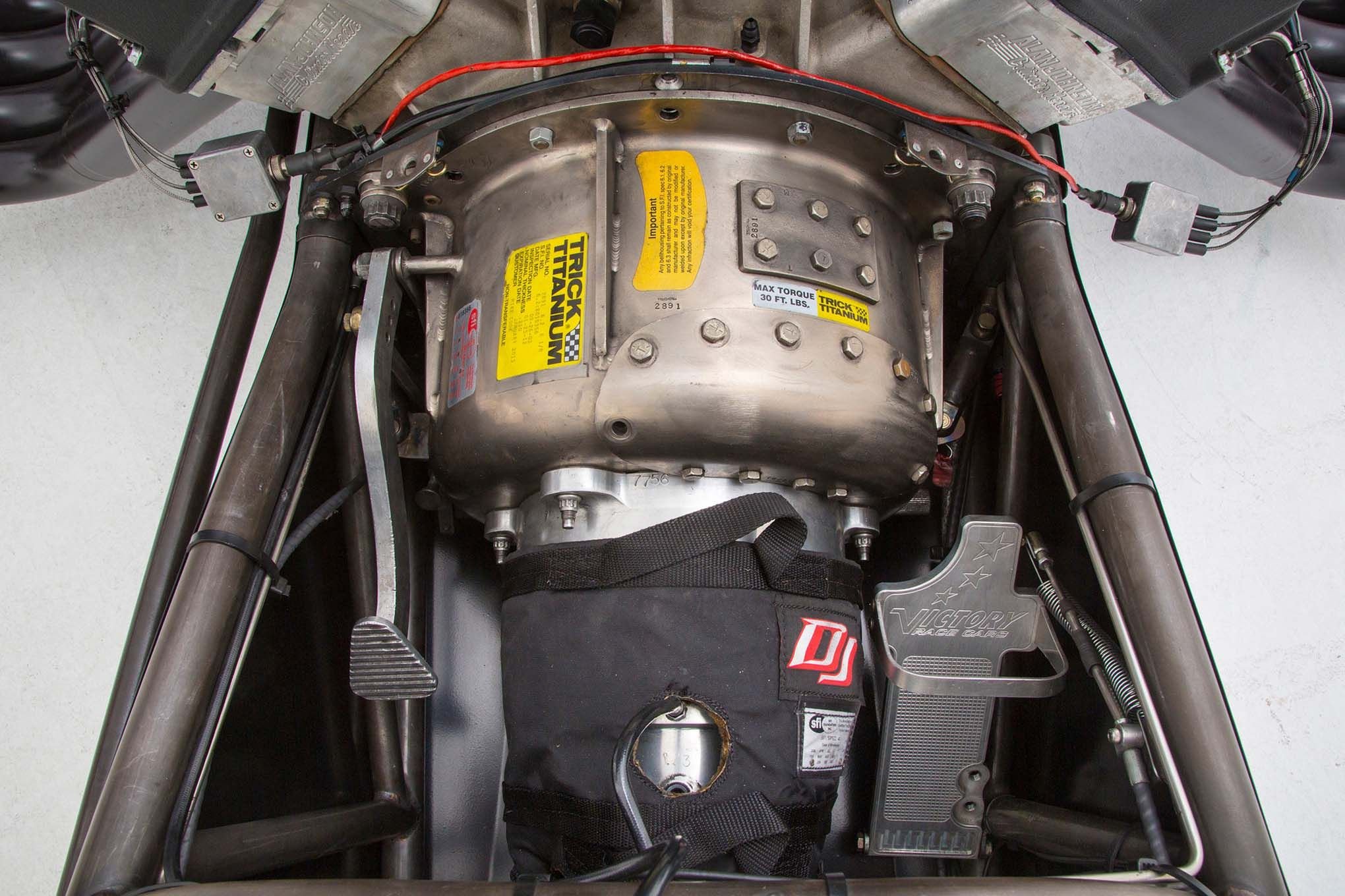 ford, Mustang, Funnycar, Drag, Race, Racing, Hot, Rod, Rods, Nhra, Muscle Wallpaper