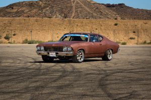 1968, Chevrolet, Chevelle, Hot, Rod, Rods, Muscle, Classic, Custom