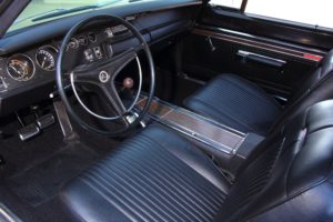 1969, Dodge, Coronet, R t, Hemi, Hardtop, Coupe, Wm23, Mopar, Muscle, Classic