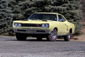 1969, Dodge, Coronet, R t, Hemi, Hardtop, Coupe, Wm23, Mopar, Muscle, Classic