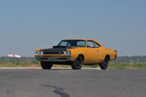 1969, Dodge, Coronet, Super, Bee, 440, Six, Pack, Coupe, Wm21, Mopar, Muscle, Classic