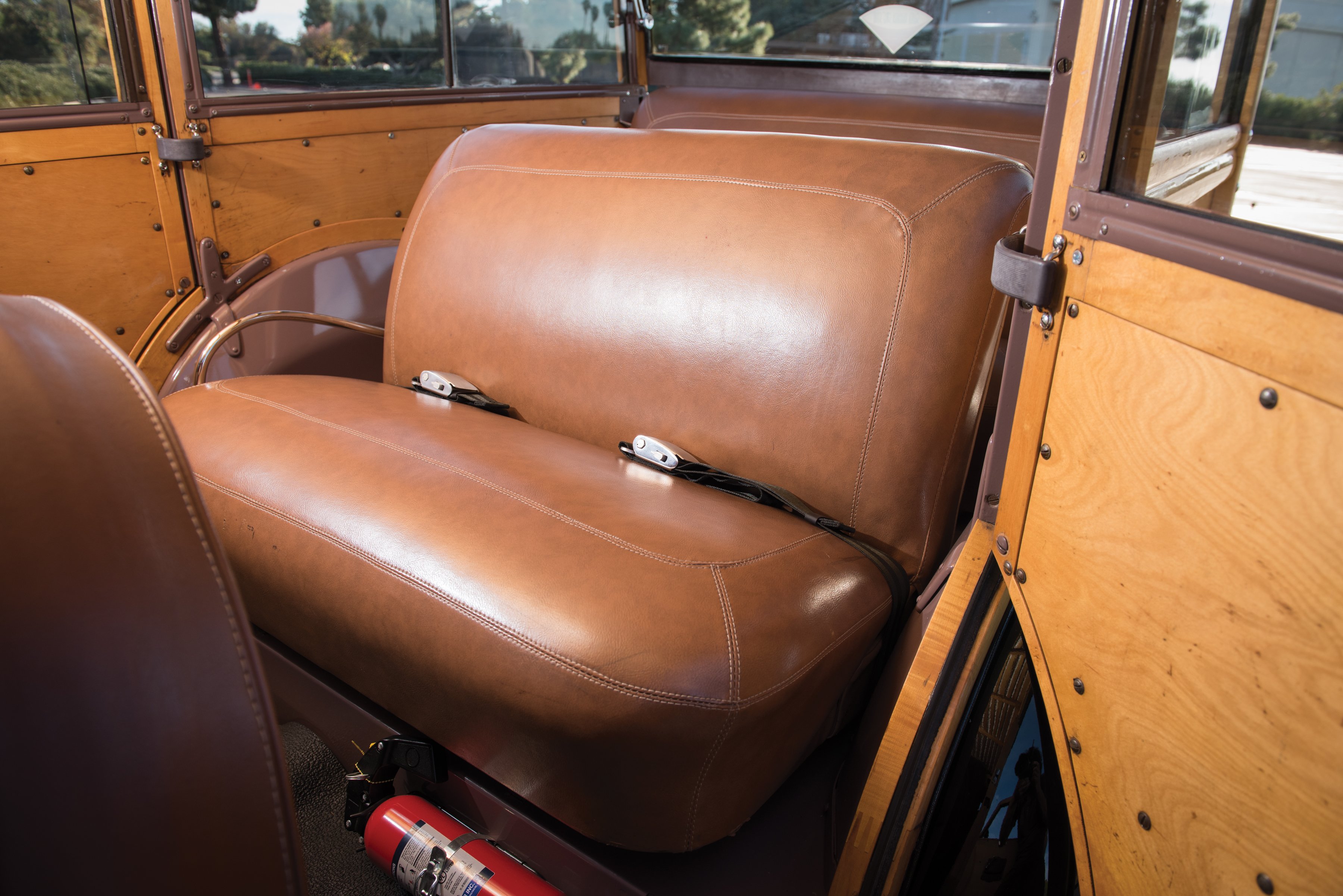 1939, Ford, V 8, Deluxe, Stationwagon, 91a 79, Woody, Retro, Vintage Wallpaper