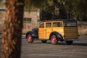 1939, Ford, V 8, Deluxe, Stationwagon, 91a 79, Woody, Retro, Vintage