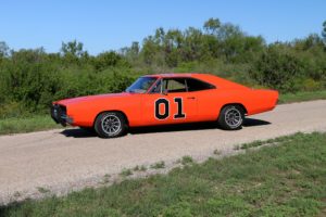 1969, Dodge, Charger, General, Lee, Series, Mopar, Muscle, Classic, Custom, Hot, Rod, Rods