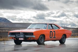 1969, Dodge, Charger, General, Lee, Series, Mopar, Muscle, Classic, Custom, Hot, Rod, Rods