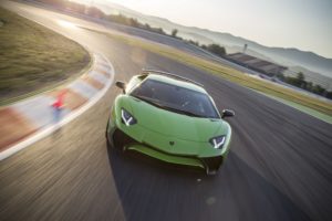 2016, Lamborghini, Aventador, Lp750 4, Superveloce, Supercar
