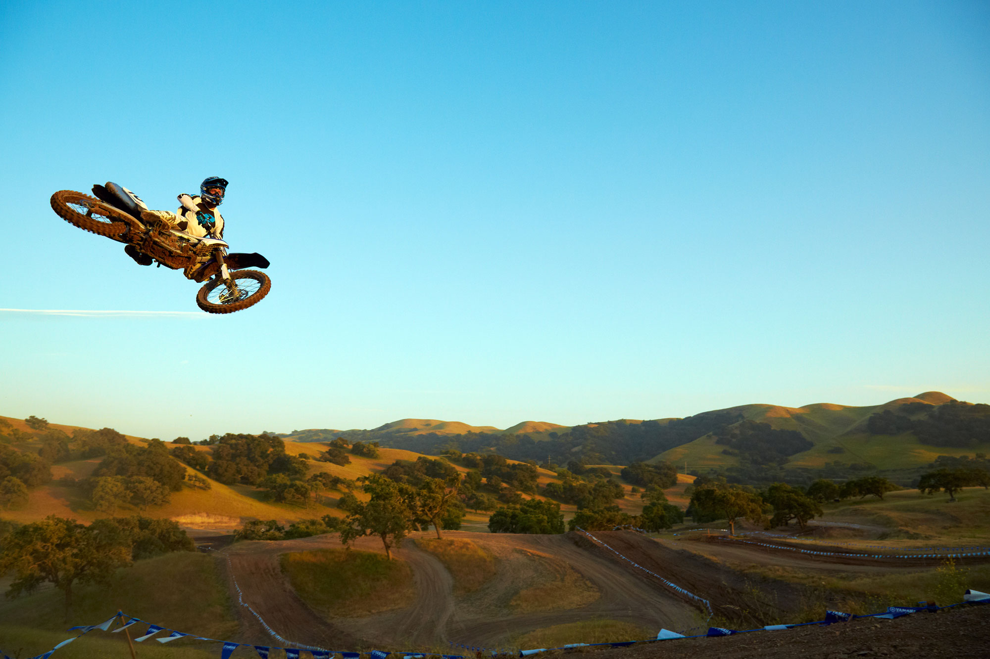 2013, Yamaha, Yz450f Wallpaper