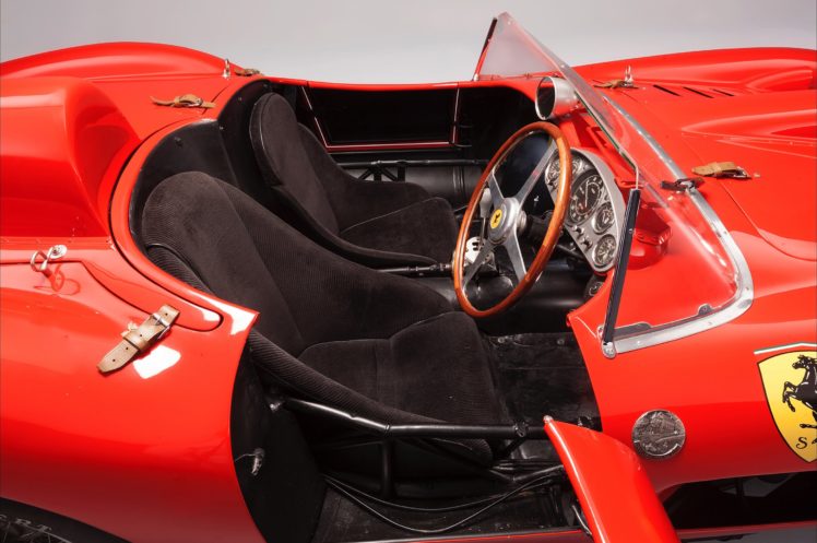 1957, Ferrari, 335, S, Supercar, Race, Racing, Retro HD Wallpaper Desktop Background