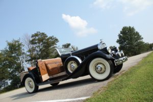 1933, Pierce, Arrow, Twelve, Convertible, Coupe, Roadster, 1242, Luxury, Vintage