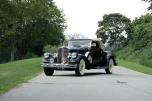 1933, Pierce, Arrow, Twelve, Convertible, Coupe, Roadster, 1242, Luxury, Vintage