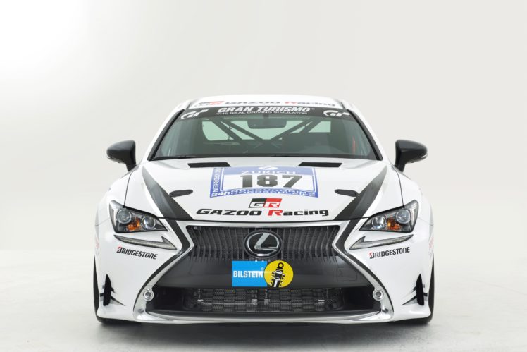2015, Gazoo, Racing, Lexus, R c, Rally, Race, Racing HD Wallpaper Desktop Background