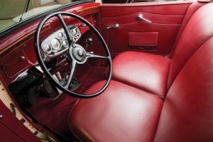 1934, Pierce, Arrow, Twelve, Convertible, Coupe, Roadster, 1240a, Luxury, Vintage