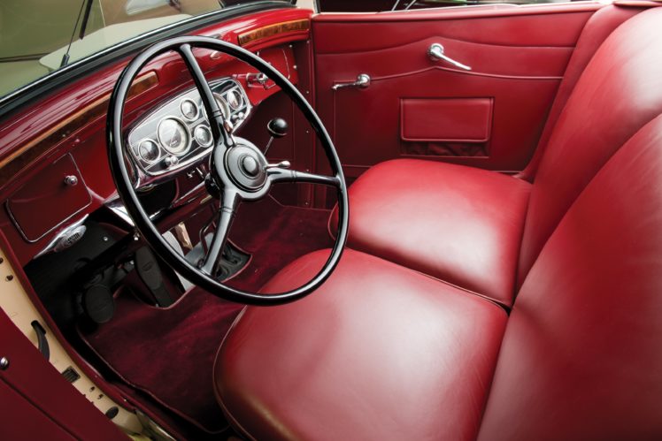 1934, Pierce, Arrow, Twelve, Convertible, Coupe, Roadster, 1240a, Luxury, Vintage HD Wallpaper Desktop Background