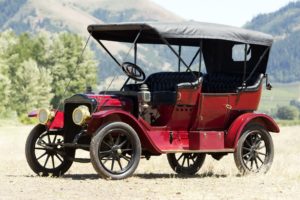 1910, White, Model oo, Steam, Touring, Luxury, Vintage