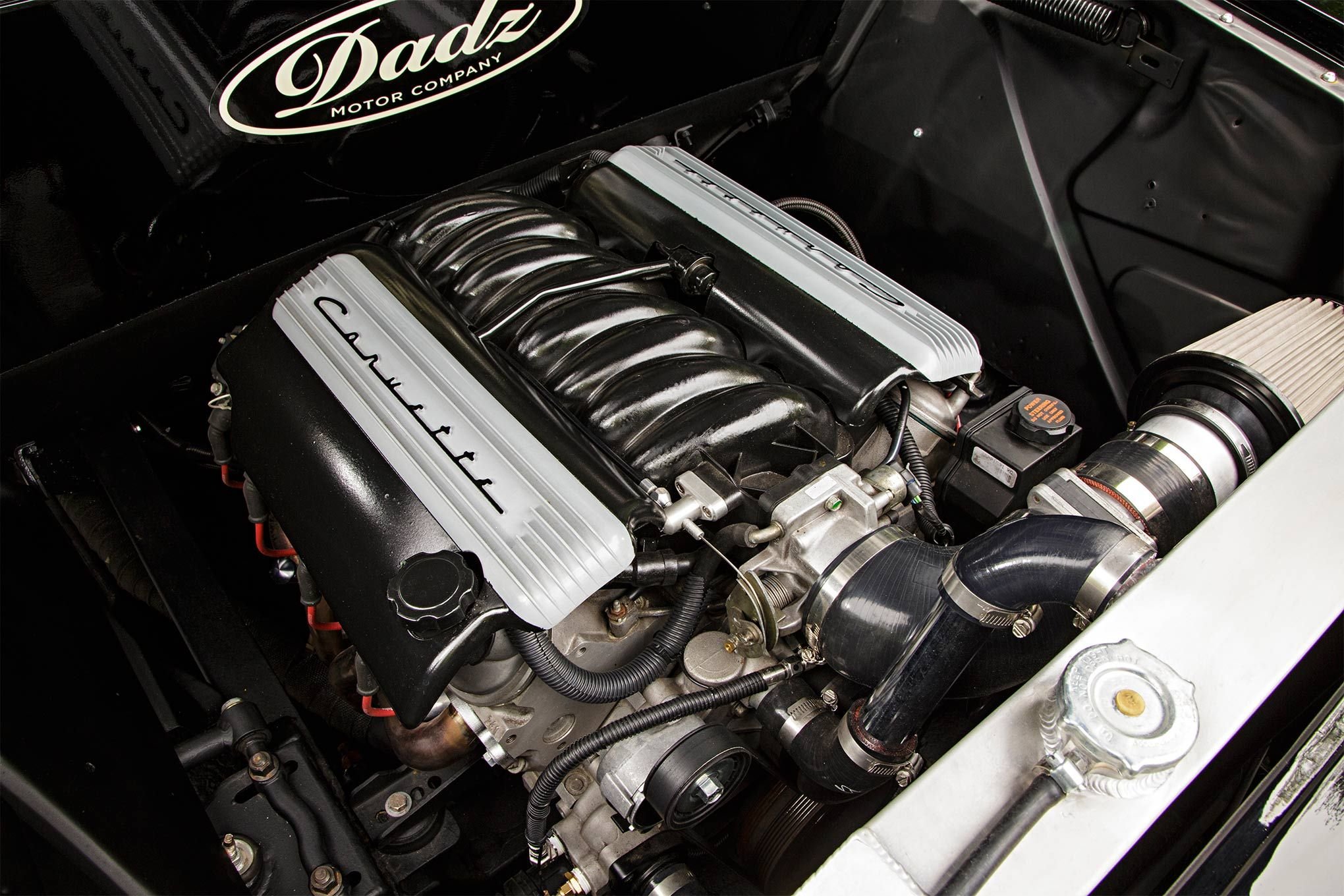 1959, Chevrolet, Apache, Hot, Rod, Rods, Custom, Retro, Pickup Wallpaper