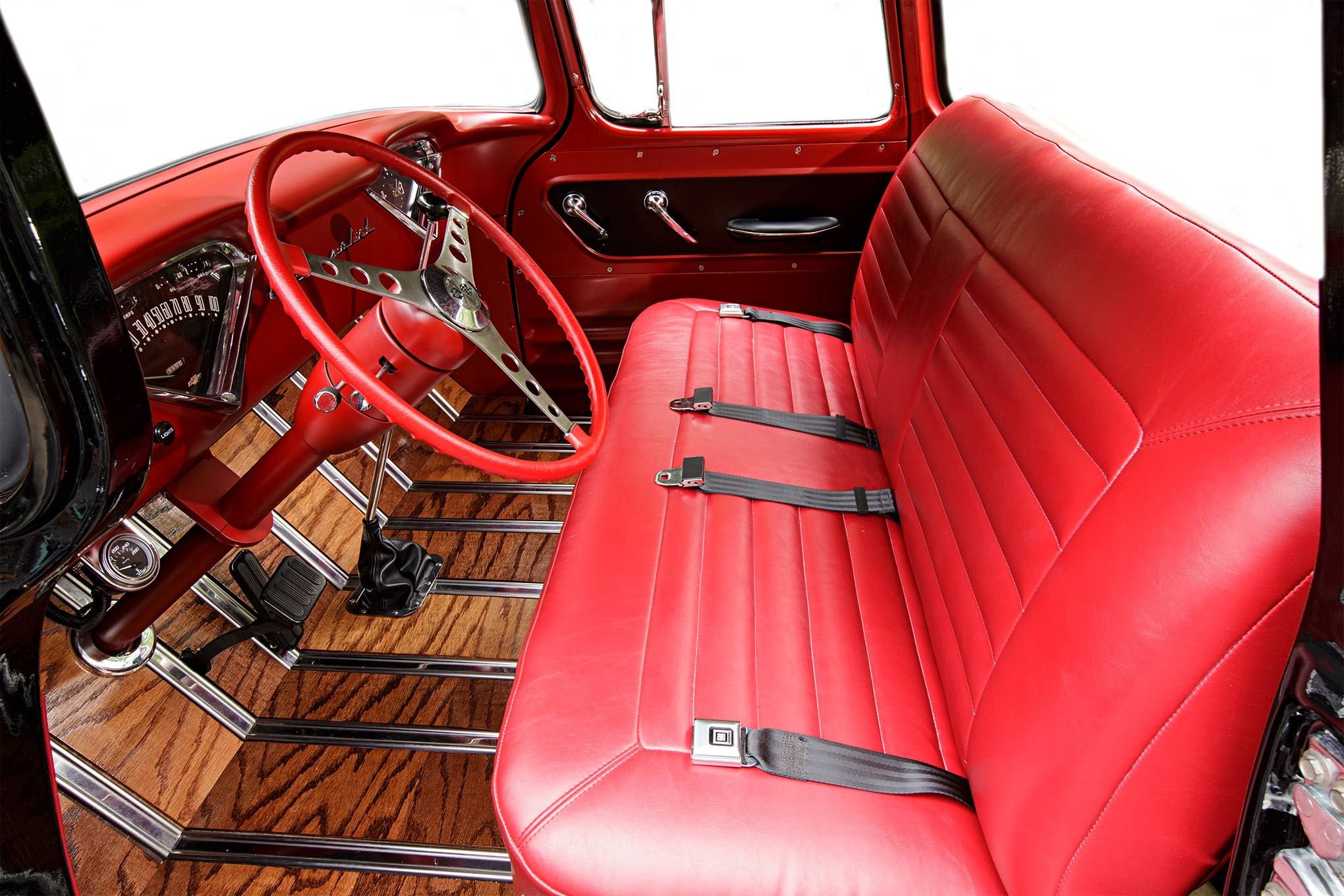 1959, Chevrolet, Apache, Hot, Rod, Rods, Custom, Retro, Pickup Wallpaper